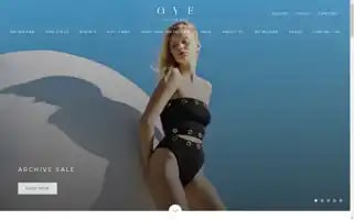 Oyeswimwear.com Screenshot 2024-05-04 22:07:19