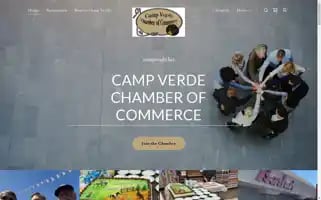 Campverdebiz.com Screenshot 2024-07-03 11:13:39