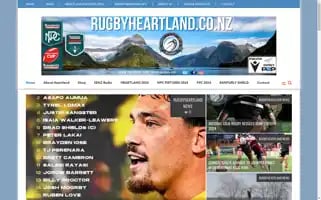 Rugbyheartland.co.nz Screenshot 2024-06-12 08:59:07