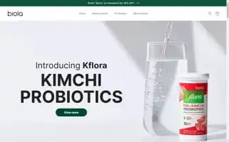 Biola.co Screenshot 2024-05-03 12:42:34