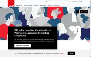 Thecma.ca Screenshot 2024-07-06 18:41:43