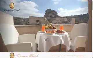 Caveosohotel.com Screenshot 2024-04-17 09:22:18