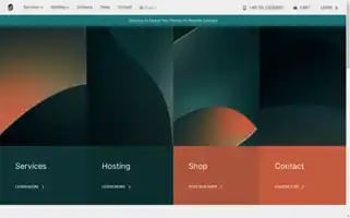 Dikles.com Screenshot 2024-05-29 10:12:25