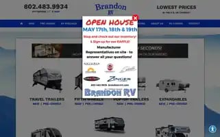 Brandonrvvt.com Screenshot 2024-05-15 15:20:37