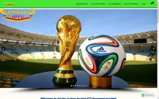 Iptvgermanyy.com Screenshot 2024-05-27 11:59:46