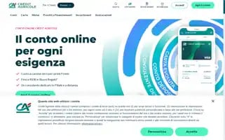Credit-agricole.it Screenshot 2024-06-18 05:36:21