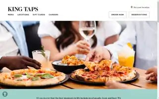 Kingtaps.com Screenshot 2024-05-16 04:35:41