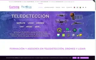 Cursosteledeteccion.com Screenshot 2024-06-29 19:28:31