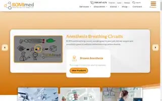 Bomimed.ca Screenshot 2024-05-28 01:42:38