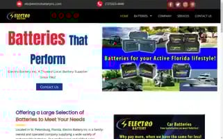 Electrobatteryinc.com Screenshot 2024-05-15 21:03:48