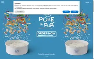 Pokeapua.it Screenshot 2024-05-18 03:31:31