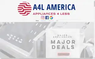 A4lamerica.com Screenshot 2024-05-06 03:26:49