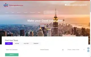 Makemygoodtour.com Screenshot 2024-04-17 07:08:26