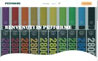 Pufforme.com Screenshot 2024-04-27 10:32:19