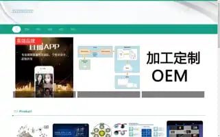 Xiangcb.com Screenshot 2024-07-05 23:55:53