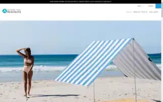 Byronbaybeachlife.com.au Screenshot 2024-05-06 00:43:05