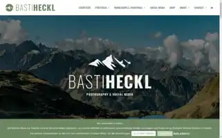 Bastiheckl.de Screenshot 2024-05-19 04:31:39