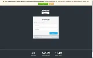 Zomatobook.com Screenshot 2024-07-06 09:47:20