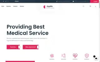 Csjerillo.com Screenshot 2024-05-18 12:28:26