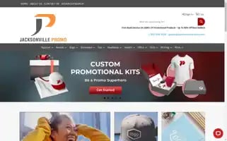 Jacksonvillepromo.com Screenshot 2024-05-16 03:04:16