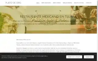 Platodeoro.com Screenshot 2024-05-20 04:54:03