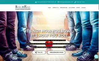 Bowl-a-roll.com Screenshot 2024-05-08 20:58:15