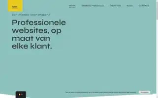 Fabrik-informatik.be Screenshot 2024-07-01 13:27:18