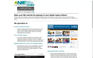 Nieonline.com Screenshot 2024-05-13 03:46:59