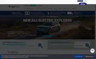 Trustford.co.uk Screenshot 2024-05-14 16:19:25