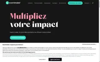 Eventmaker.com Screenshot 2024-07-02 11:23:47