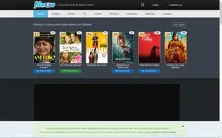 Filmow.com Screenshot 2024-06-17 03:10:08