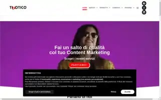 Timotico.com Screenshot 2024-07-02 07:46:18