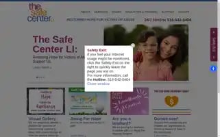 Tscli.org Screenshot 2024-07-07 10:22:35