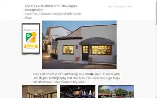 Gbvtours.com Screenshot 2024-04-26 00:03:38