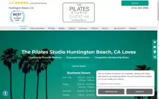 Sweathb.com Screenshot 2024-05-14 03:59:48