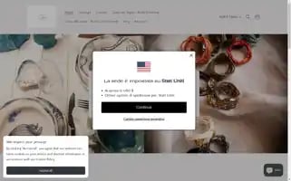 Phaniac.com Screenshot 2024-05-03 17:28:35
