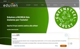 Eduiren.it Screenshot 2024-07-06 16:57:24