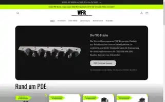 Werkzeugbau-rath-shop.de Screenshot 2024-05-22 11:41:01