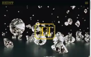 Heistdc.com Screenshot 2024-06-26 16:11:03