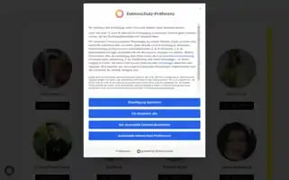 Ce-link.de Screenshot 2024-05-23 03:50:06