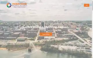 Lynchburgregion.org Screenshot 2024-05-12 19:32:12