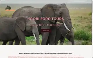 Koobiforatours.com Screenshot 2024-04-16 08:01:12