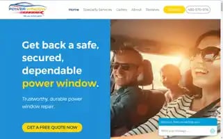 Powerwindowrepair.com Screenshot 2024-05-13 11:28:39