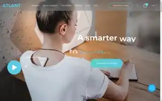 Atlant-spine.com Screenshot 2024-05-23 05:44:12