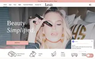 Lovoir.com Screenshot 2024-05-04 12:33:17