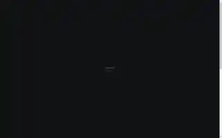 Jclcd.com Screenshot 2024-07-08 22:15:39