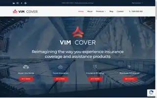 Vimcover.com.au Screenshot 2024-06-28 04:55:41