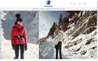 Depotsnow.com Screenshot 2024-05-26 17:38:04