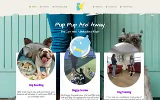 Puppupandawaysa.com Screenshot 2024-07-07 03:24:05