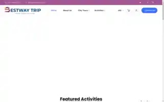Bestwaytrip.com Screenshot 2024-04-26 10:59:42